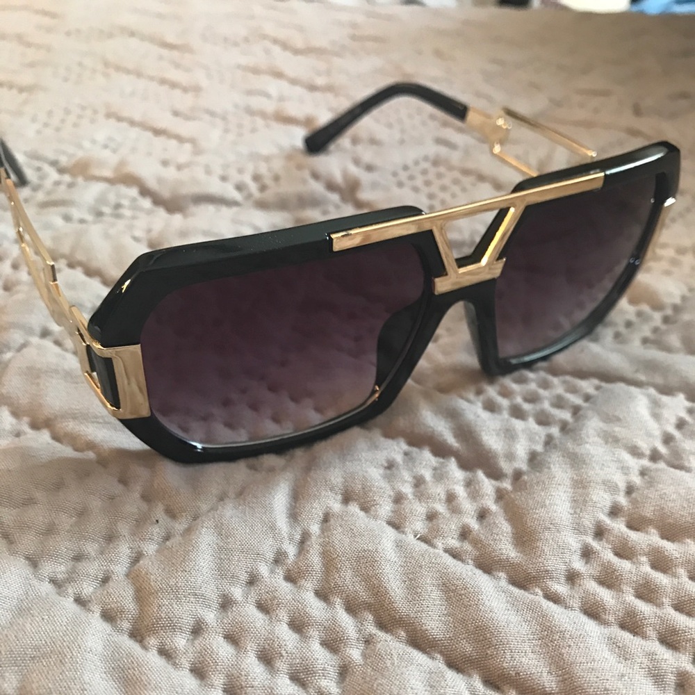 Women’s Sunglasses